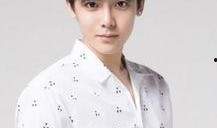 吃瓜侯明昊直播间视频,吃瓜群众围观明星幕后趣事