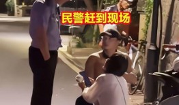 吃瓜路人实录视频,揭秘娱乐圈幕后真相
