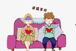 吃瓜群众的动漫视频,吃瓜群众视角下的欢乐时光