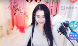 炮姐最新吃瓜视频直播间,最新吃瓜视频大揭秘！