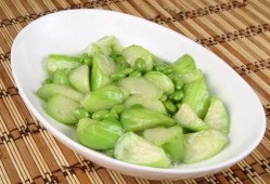 巴黎烧瓜怎么吃最好呢视频,解锁法式甜点的美味秘诀