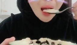 婷妹吃瓜视频网站,带你领略热门视频网站的魅力