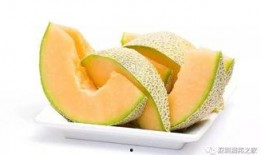 保安吃哈密瓜的故事视频,甜蜜瞬间成网络热议