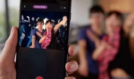 抖音网红王大炮吃瓜视频,揭秘网红圈幕后故事