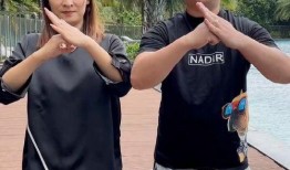 吃瓜鄂州一家人视频,揭秘日常温馨生活瞬间