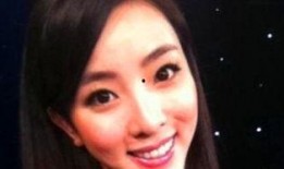 东北关姐吃瓜视频,揭秘娱乐圈幕后故事