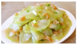 宝宝吃蒲瓜视频大全集最新,视频大全集精彩回顾