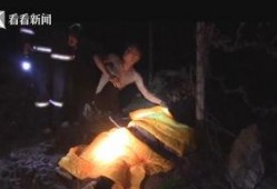 兴云桥吃瓜人是谁啊视频,网络热议背后的真相