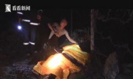 兴云桥吃瓜人是谁啊视频,网络热议背后的真相