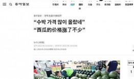 韩国看中国吃瓜网站视频,揭秘中国热门事件背后的真相