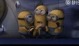 吃瓜小黄人视频下载安装,吃瓜小黄人视频下载安装攻略