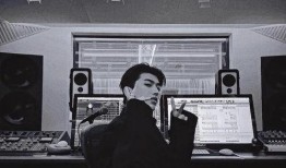 吃瓜蔡徐坤视频大全,笑料百出，趣味横生