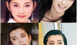 韩国吃瓜女明星视频播放,揭秘幕后花絮与粉丝热议