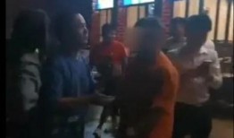 邵阳本地吃瓜事件视频播放,视频播放引发网友热议