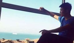 吃瓜群众最新视频大全播放