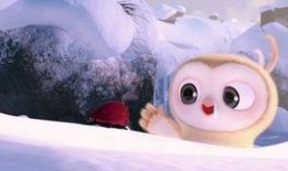 带你吃瓜呀搞笑视频合集,带你吃瓜呀搞笑视频合集欢乐盘点