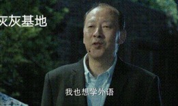 被吃瓜秒杀的视频,一秒被秒杀的神秘视频揭秘
