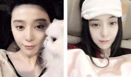 韩国吃瓜女明星视频播放,揭秘幕后花絮与粉丝热议