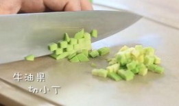 小瓜适合幼儿吃吗视频,幼儿适宜的辅食选择揭秘