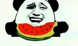 吃瓜群众挨了一刀视频,视频记录惊险瞬间