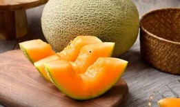 小五吃哈密瓜最新视频,甜蜜哈密瓜之旅，解锁夏日美味新体验