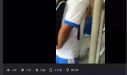 西安吃瓜学校事件视频真相,真相与争议背后的校园风云