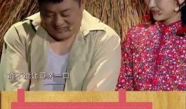 吃瓜看的搞笑视频,笑料横生！吃瓜群众必看的搞笑视频盘点