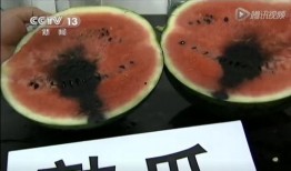 任县最新的吃瓜视频,最新吃瓜视频揭秘惊人内幕