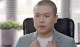 大川吃瓜视频,揭秘娱乐圈幕后故事