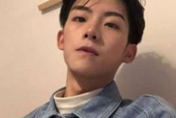 大川吃瓜视频,揭秘娱乐圈幕后故事