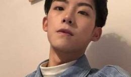 大川吃瓜视频,揭秘娱乐圈幕后故事