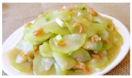 青州吃瓜最新消息新闻视频,最新视频揭露惊人内幕