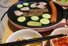 吃瓜最牛的美食主播视频,揭秘吃瓜最牛主播的美食之旅