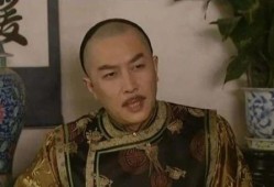 雍正吃瓜李卫东视频大全,揭秘宫廷风云中的趣味瞬间