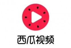 吃瓜推文视频背景音乐,揭秘热门吃瓜视频背后的音乐魅力