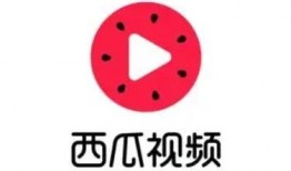 吃瓜推文视频背景音乐,揭秘热门吃瓜视频背后的音乐魅力