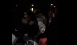 吃瓜群众补刀视频大全集,笑料百出，欢乐无限
