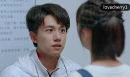 夫妇吃瓜青梅竹马视频大全,夫妇甜蜜吃瓜瞬间大盘点
