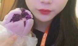 婷妹吃瓜视频网站,带你领略热门视频网站的魅力