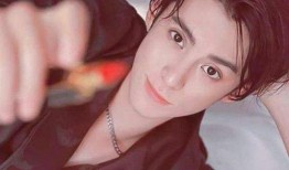 八卦吃瓜王鹤棣视频完整版,揭秘视频完整版幕后故事