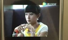 吃瓜吧小视频完整版,揭秘幕后故事，带你领略完整版精彩瞬间