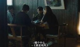 兄弟吃瓜看戏视频,揭秘娱乐圈幕后风云