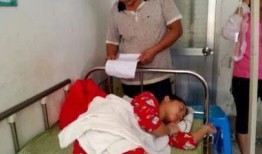 吃瓜会不会食物中毒呀视频