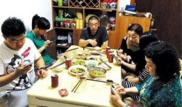 扬州一家人吃瓜事件视频,瓜农维权之路曲折