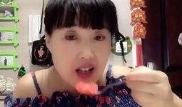 朝阳一姐吃瓜视频大全集