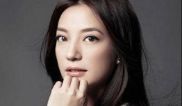 韩国吃瓜女明星视频播放,揭秘幕后花絮与粉丝热议