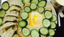 吃脆瓜很饿什么原因呢视频,揭秘口感与饥饿感的奇妙关系