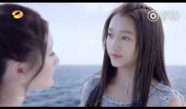 吃瓜少年照片怎么拍的视频,揭秘吃瓜少年照片如何变身短视频