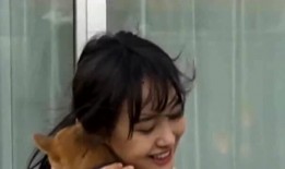 吃瓜山东事件是真的吗视频,真相揭秘，视频还原事件始末