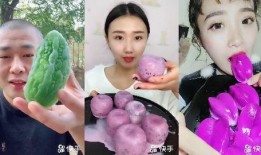 定格吃瓜视频,揭秘娱乐圈幕后故事